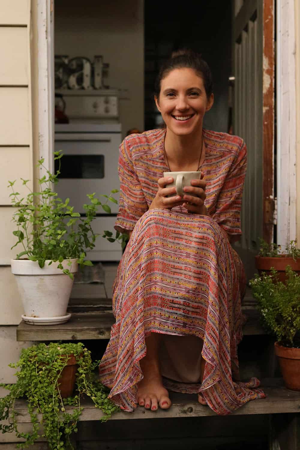 sweet lizzy photo